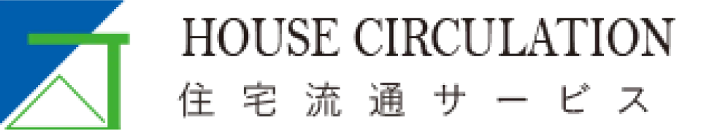 住宅流通サービス